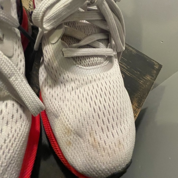 COPY - Adidas ultra boost size 9.5 - Picture 3 of 4